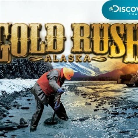 gold rush: alaska kisscartoon|Watch Gold Rush: Alaska Online .